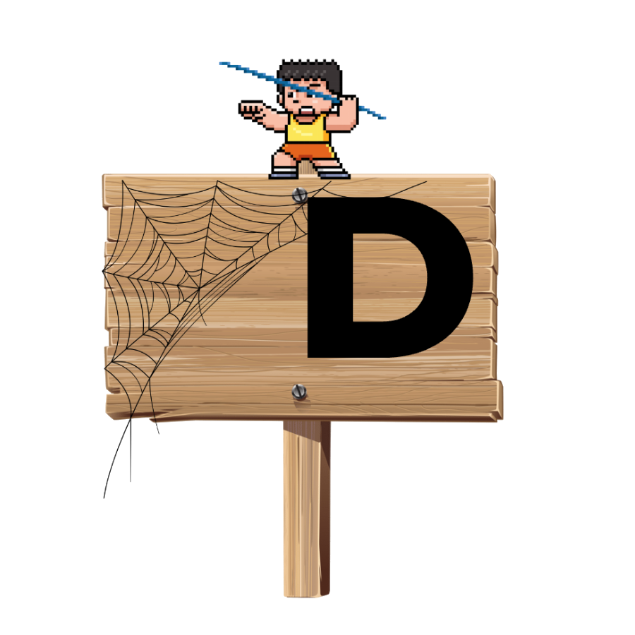Design Illustration